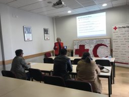 TALLER ECONOMIA DOMESTICA 31-10-2018